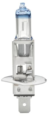 HELLA 8GH 178 560-471 Headlight bulb