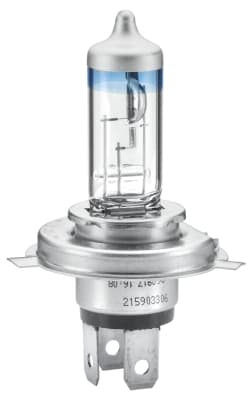 HELLA 8GJ 178 560-481 Headlight bulb