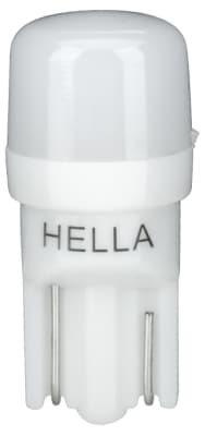 HELLA 8GL 178 560-601 Lemputė, salono apšvietimas