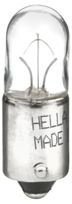 HELLA 8GP 002 067-123