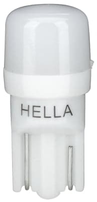 HELLA 8GL 178 560-591 Lemputė, salono apšvietimas