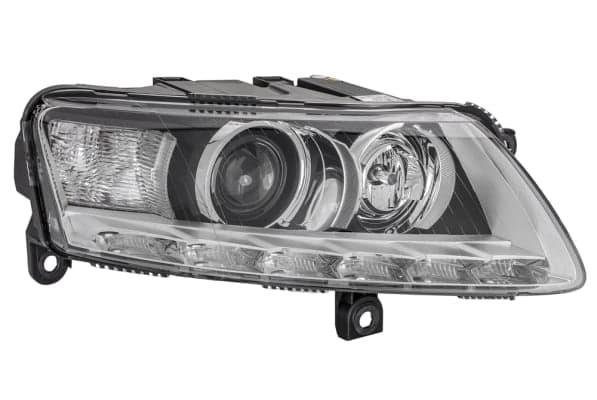 Main headlight image