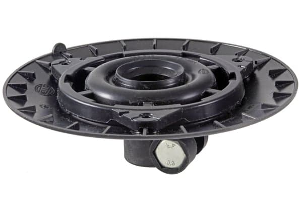 HELLA 8HG 223 805-011 Laikiklis, besisukantis švyturėlis