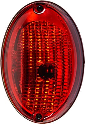 HELLA 2SB 344 130-797 Kombinuotas galinis žibintas