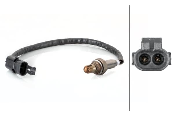 HELLA 6PA 358 103-441