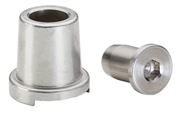 9MK 230 836-007 (HELLA 9MK 230 836-007)