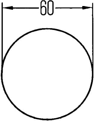 HELLA Atšvaitas