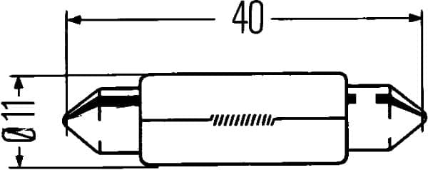 STANDARD image