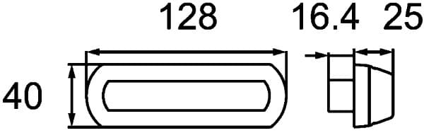 SHAPELINE TECH image