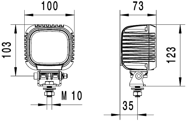 HELLA VALUEFIT image