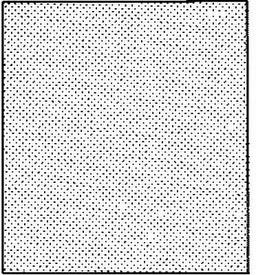 HELLA 9XT 734 713-131 Etiketė
