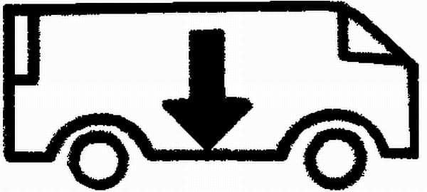 Tipo etiketė — HELLA 9XT 713 630-621