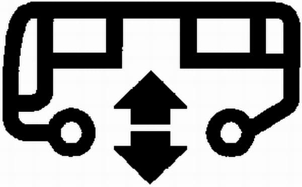 HELLA 9XT 714 300-471 Etiketė