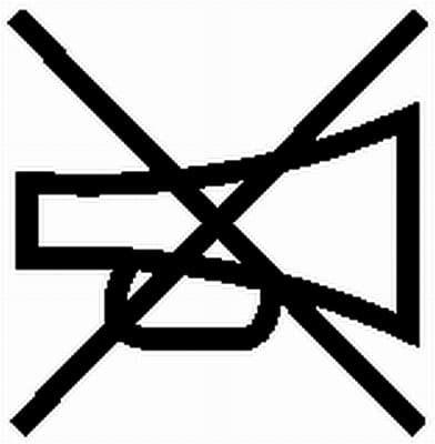 HELLA 9XT 734 713-241 Etiketė