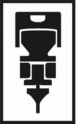 Truck image