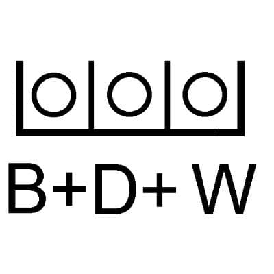 Power generator image