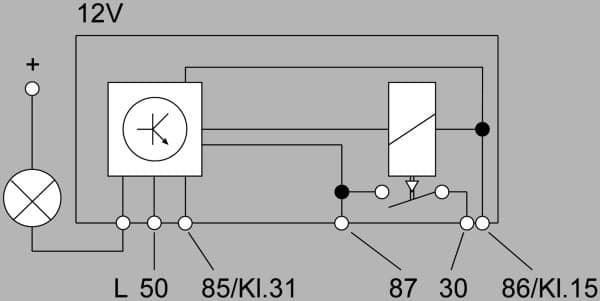 4RV 008 188-101 (HELLA 4RV 008 188-101)