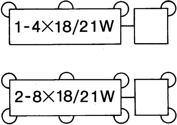 HELLA 4AZ 003 787-081 Posūkio rodiklio pertraukiklis