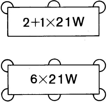 HELLA 4LZ 003 750-401 Posūkio rodiklio pertraukiklis