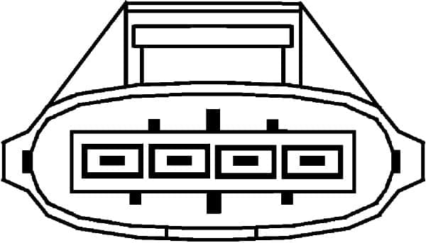 O2 Sensor image