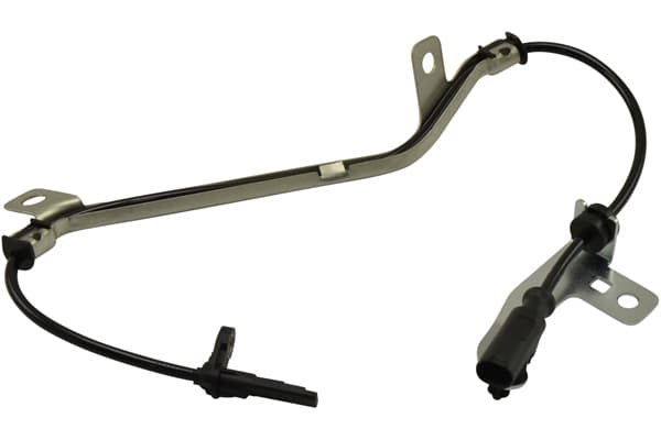 KAVO PARTS BAS-8043 Rato greičio jutiklis