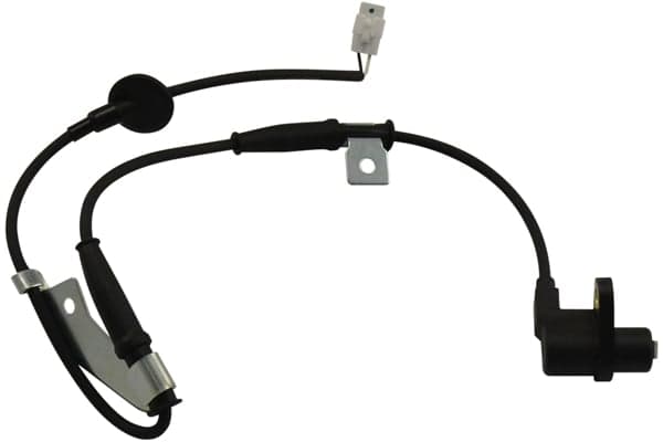 Rato greičio jutiklis — KAVO PARTS BAS-8564