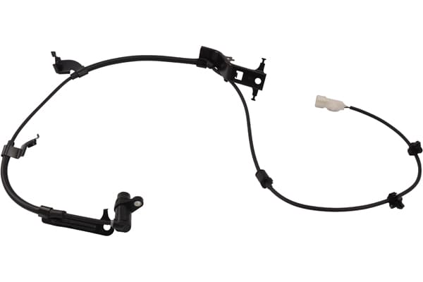 KAVO PARTS BAS-9063 Rato greičio jutiklis
