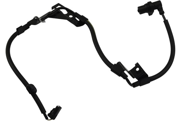KAVO PARTS BAS-9178 Rato greičio jutiklis