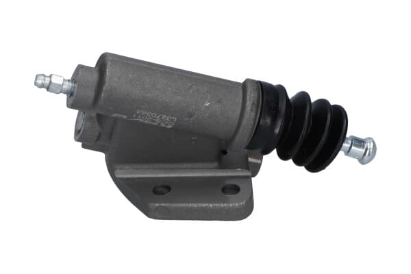 KAVO PARTS CCS-2011 Sankabos darbinis cilindras