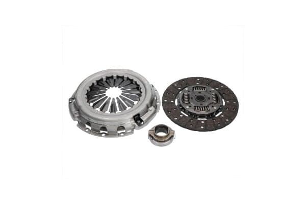 KAVO PARTS CP-1107 Sankabos komplektas