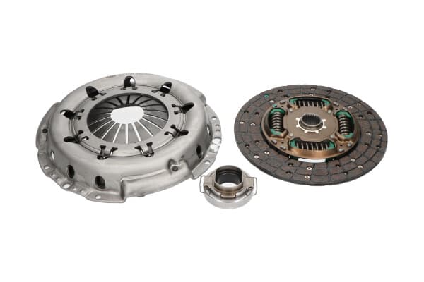 KAVO PARTS CP-1145 Sankabos komplektas