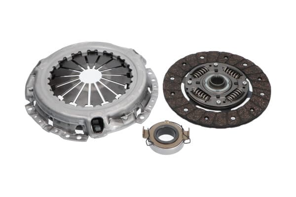 KAVO PARTS CP-1148 Sankabos komplektas