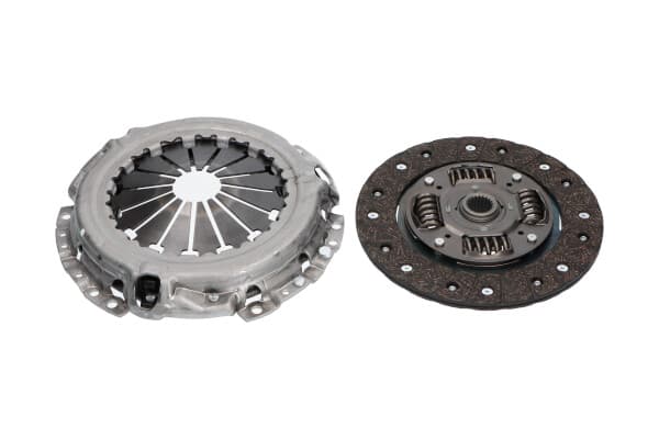 KAVO PARTS CP-1159 Sankabos komplektas