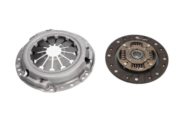 KAVO PARTS CP-1172 Sankabos komplektas