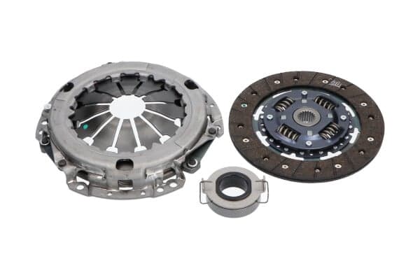 KAVO PARTS CP-1183 Sankabos komplektas