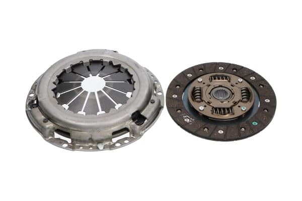 KAVO PARTS CP-1195 Sankabos komplektas