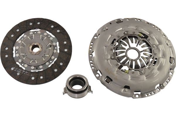KAVO PARTS CP-1197 Sankabos komplektas