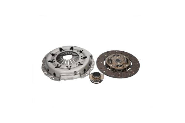 KAVO PARTS CP-1213 Sankabos komplektas