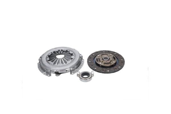 KAVO PARTS CP-1214 Sankabos komplektas