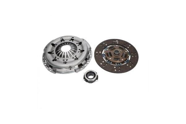 KAVO PARTS CP-1216 Sankabos komplektas
