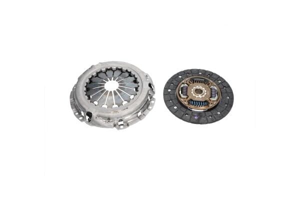 KAVO PARTS CP-1231 Sankabos komplektas