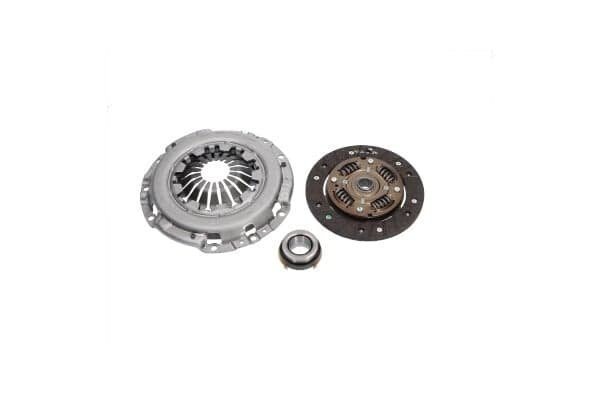 KAVO PARTS CP-1547 Sankabos komplektas