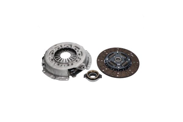 KAVO PARTS CP-2057 Sankabos komplektas
