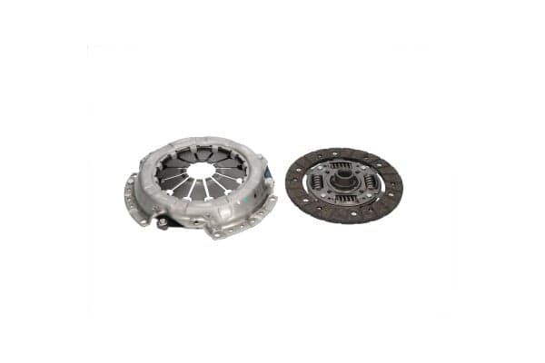 KAVO PARTS CP-2110 Sankabos komplektas