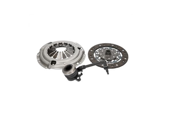 KAVO PARTS CP-2151 Sankabos komplektas