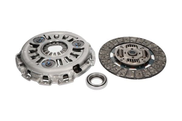 KAVO PARTS CP-2157 Sankabos komplektas