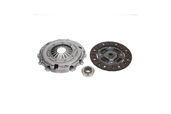 KAVO PARTS CP-4035 Sankabos komplektas