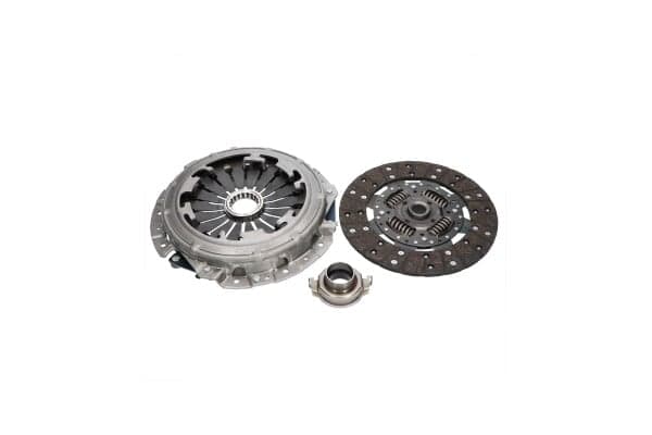 KAVO PARTS CP-4046 Sankabos komplektas