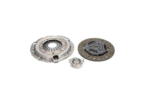 Sankabos komplektas — KAVO PARTS CP-5027