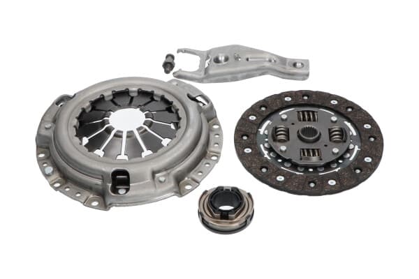KAVO PARTS CP-5070 Sankabos komplektas